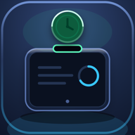 Applowance app icon