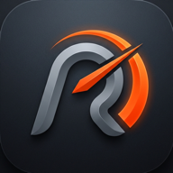 RevSense app icon